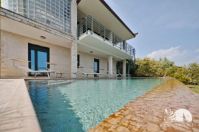 Villa Livia Luxury